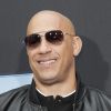 "Velozes & Furiosos 9",  Dominic Toretto é surpreendido com a volta do próprio irmão, Jakob (John Cena)