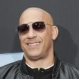 "Velozes &amp; Furiosos 9",     Dominic Toretto   é surpreendido com a volta do próprio irmão,  Jakob   (John Cena)  