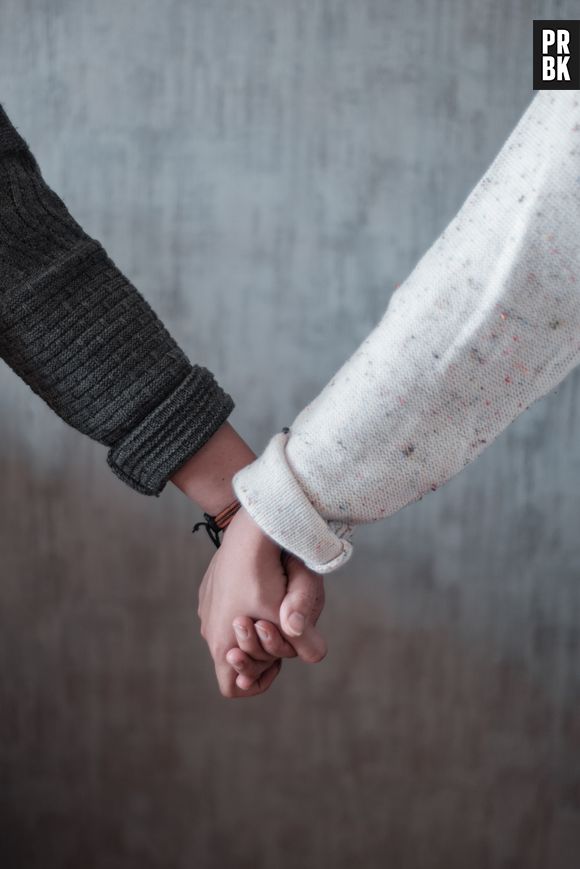 Muitas pessoas ainda acreditam que o amor deve doer. Mas será que é verdade?