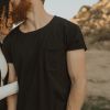 A romantização do amor sofrido pode justificar relacionamentos abusivos