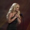 Britney Spears é obrigada a usar remédios e não pode retirar o DIU, mesmo querendo engravidar novamente
