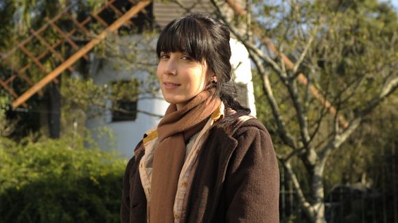 "A Vida da Gente": 6 motivos que provam que Manuela merece ter um final feliz