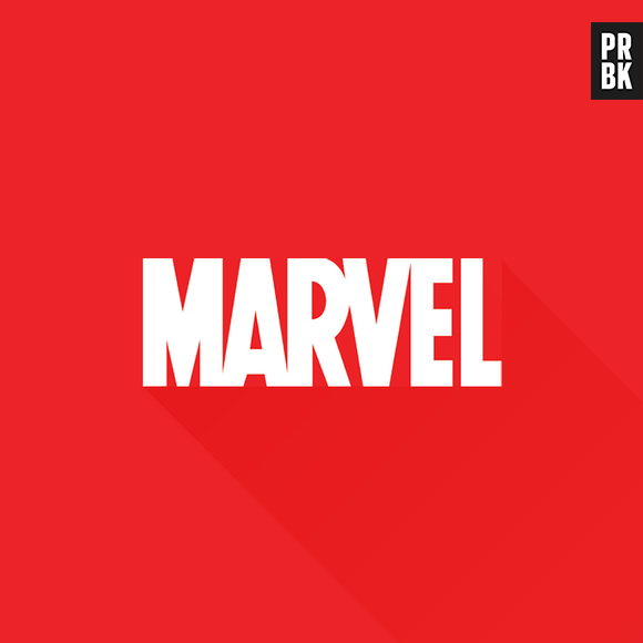 Quiz Marvel: acerte o filme pela imagem