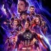 Marvel: "Vingadores: Ultimato" bateu o recorde de maior bilheteria mundial