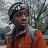 Lucas Sinclair (Caleb McLaughlin), de "Stranger Things", merecia mais destaque na série