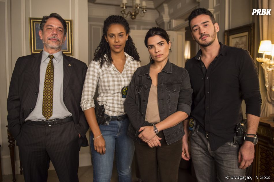 A Detetive Antonia Vanessa Giacomo Comeca Com As Investigacoes Mas Acaba Se Apaixonado Por Um Autor Do Roubo No Hotel O Garcom Julio Thiago Martins Purebreak A Detetive Antonia Vanessa Giacomo Comeca Com As Investigacoes Mas Acaba Se Apaixonado Por Um Autor Do Roubo No Hotel O Garcom Julio Thiago Martins Purebreak