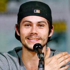 O Dylan O'brien pode estar de namorada nova e os fãs estão dividindo opiniões