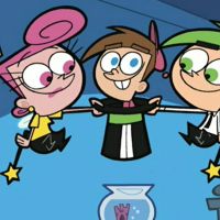 Conheça o elenco da série live-action de "Os Padrinhos Mágicos" e a sinopse oficial