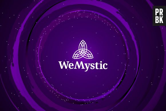 Horóscopo desta quinta (15): saiba suas previsões para o dia!