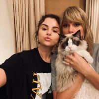 Monte um rolê com sue BFF e te daremos uma amizade famosa