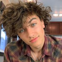 Conheça Gavin Casalegno, novo protagonista de "O Verão Que Mudou A Minha Vida"