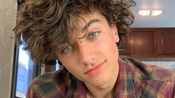 Conheça Gavin Casalegno, novo protagonista de "O Verão Que Mudou A Minha Vida"
