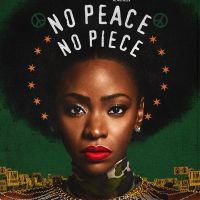 Séries e filmes com protagonismo negro para assistir no Dia da Mulher Negra