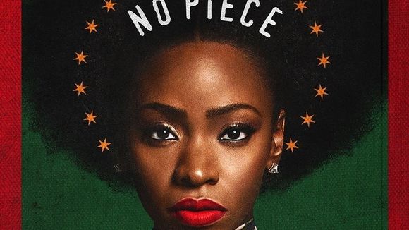 Séries e filmes com protagonismo negro para assistir no Dia da Mulher Negra