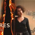 "Little Fires Everywhere" está na Amazon Prime Video