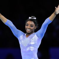 Simone Biles abandona prova nas Olimpíadas. Entenda o que rolou e o que muda para atleta brasileira