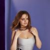 Quentin Tarantino, Chloé Zhao e LaKeith Stanfield são alguns nomes com quem Joey King quer trabalhar, como revelou em entrevista à Glamour México