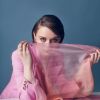 Na entrevista para a Glamour México, Joey King revelou com qual celebridade gostaria de trocar de guarda-roupa por um mês