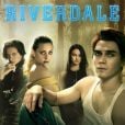 Primeira parte da 5ª temporada de "Riverdale" chega na Netflix dia 12 de agosto