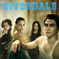 Segunda parte da 5ª temporada de "Riverdale" terá um episódio por semana na Netflix