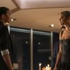 O reboot de "Gossip Girl" está repetindo a mesma trama sobre rivalidade feminina (com as mesmas personagens) na maioria dos seus episódios, tornando-se bem cansativa