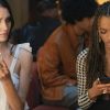 O reboot de "Gossip Girl" traz amizades bem tóxicas, assim como a série original, como a relação entre Luna (Zión Moreno), Monet (Savannah Lee Smith) e Julien (Jordan Alexander)