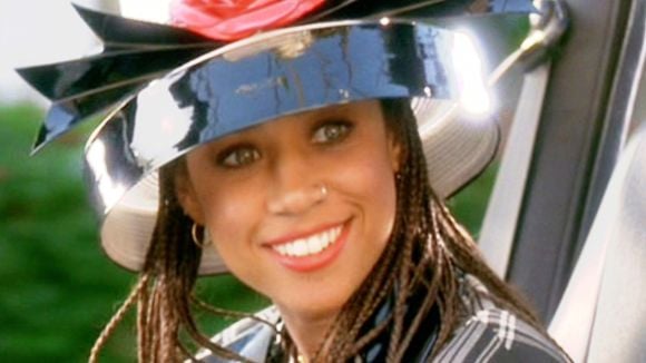 10 patricinhas da ficção que fogem do padrão