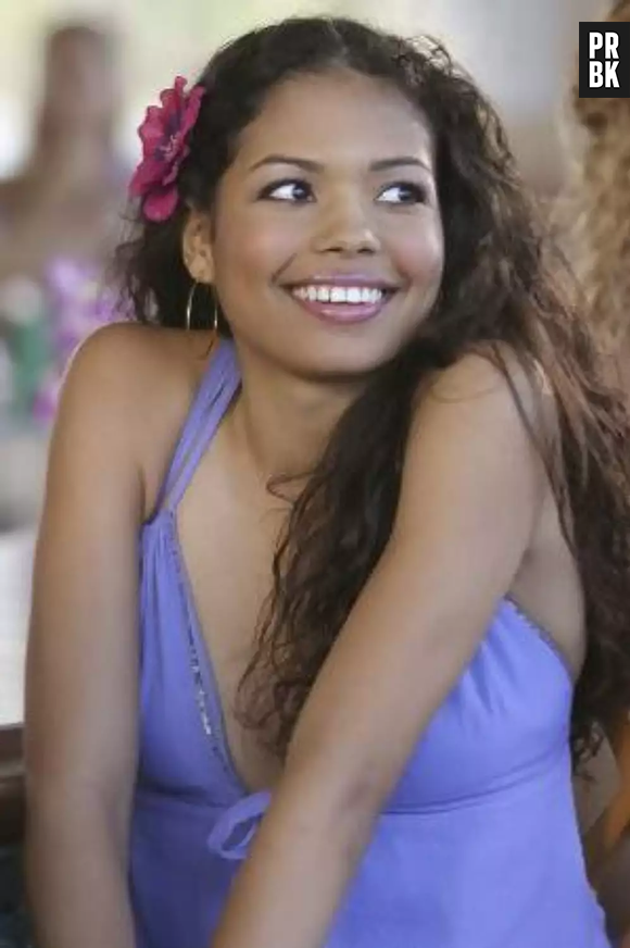 A patricinha Claire Kyle, de "Eu, a Patroa e as Crianças", é bastante narcisista, se preocupa com a autoimagem a todo custo e vive irritada