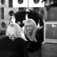 A Billie Eilish falou que o "Happier Than Ever" é um álbum visual e ainda anunciou nova turnê