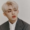 S. Coups, do SEVENTEEN, já falou sobre como lida com sua ansiedade
 