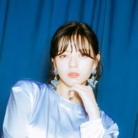 A Jeongyeon, do TWICE, se afastou por causa da saúde mental e estes 5 idols também