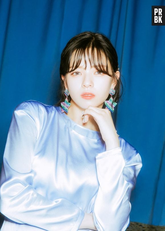 Jeongyeon, do TWICE, e 5 idols que se afastaram pela saúde mental