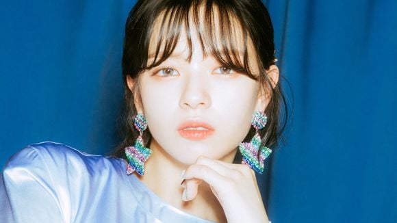 A Jeongyeon, do TWICE, se afastou por causa da saúde mental e estes 5 idols também