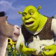 Shrek: 8 momentos de duplo sentido nos filmes - Purebreak