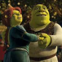 "Shrek" para adultos? 8 momentos de duplo sentido da saga