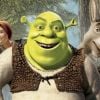 "Shrek 2" vai ser transmitido na TV Globo nesta segunda-feira, 23 de agosto