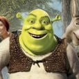 "Shrek 2" vai ser transmitido na TV Globo nesta segunda-feira, 23 de agosto