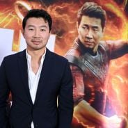 Shang-Chi 2: Como Simu Liu imagina sequência?