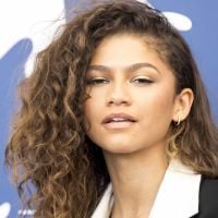 Zendaya arrasa no tapete vermelho e estes 20 looks são a prova