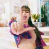 "LALISA", debut de Lisa do BLACKPINK, traz ritmos típicos da Tailândia