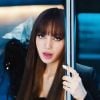 "Da Tailândia à Coreia e agora aqui" - Lisa do BLACKPINK deu o recado!