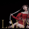 BLACKPINK: Debut solo de Lisa foi lançado nesta sexta-feira (10)