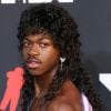 Lil Nas X ganhou maior prêmio do VMA 2021, o "Vídeo do Ano", com o clipe de "Montero (Call Me By Your Name)"