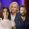Conheça as estrelas que vão participar do Tudum: o evento mundial Netflix para fãs