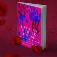  "Dito, Sa Purple House", escrito pela filipina Purple Chrystyl S. Romero, conta a história de duas meninas que fugiram de suas famílias e constrõem um abrigo juntas, chamado Casa Púrpura 