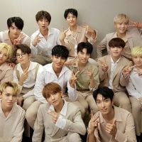 Show virtual do SEVENTEEN e mais: tudo sobre o livestream do grupo de K-pop