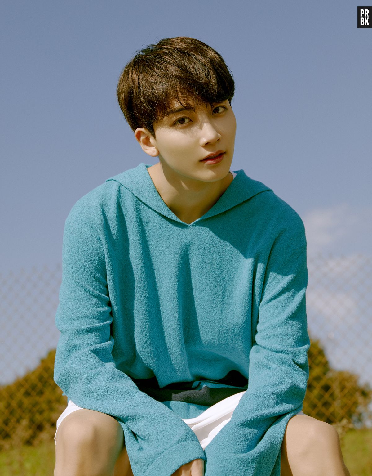 409839-jeonghan-do-seventeen-