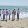 "Let's SVTreaming Day", do SEVENTEEN, será totalmente online e gratuito 