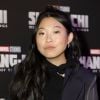 As cenas pós-créditos de "Shang-Chi e a Lenda dos Dez Anéis" dão a entender que Katy (Awkwafina) retornará para os próximos filmes ou séries do MCU