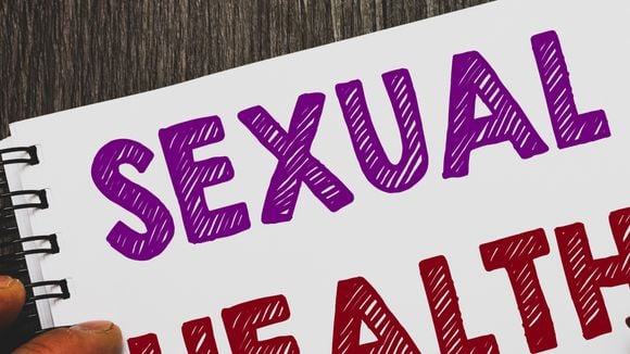 5 motivos para ter educação sexual nas escolas